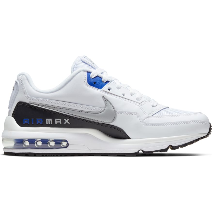 Air max ltd best sale 1