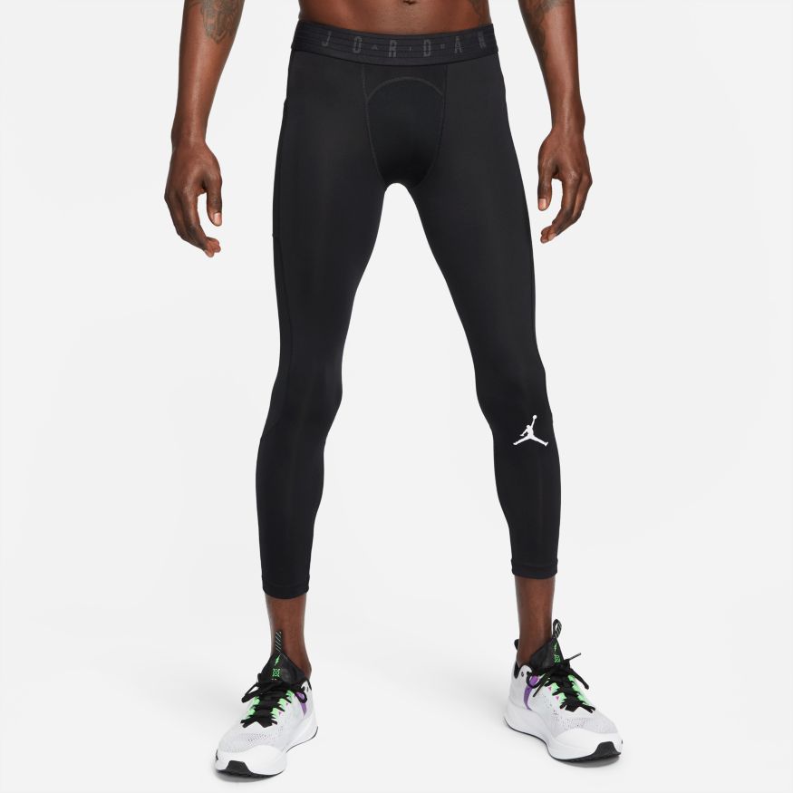 Collants nike homme deals