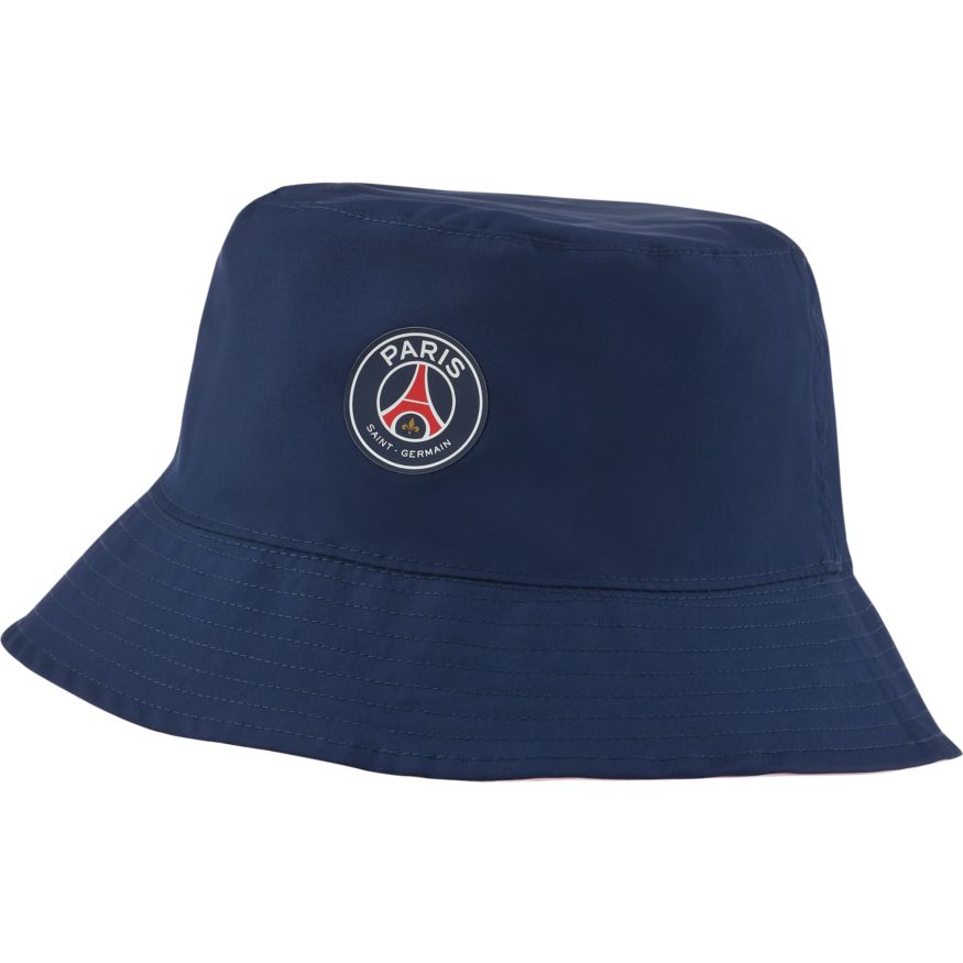 Casquette PSG Bébé