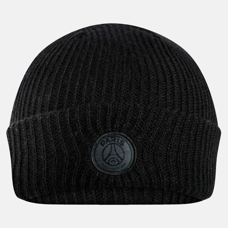 Bonnet psg nike online