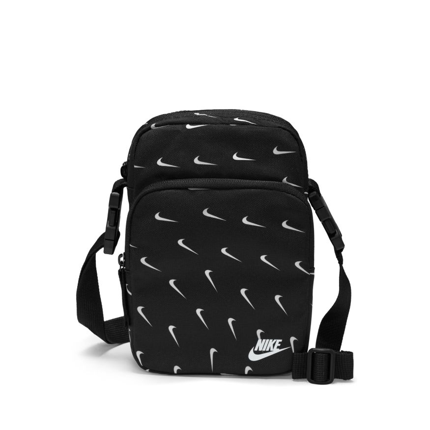 Sacoche Nike Heritage - Sacoche - Sacs de sport et sacs à dos - Accessoires