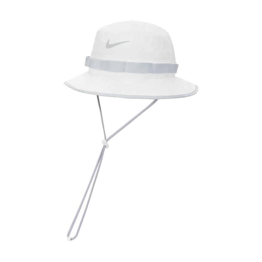 Nike BOB BOONIE BLANC