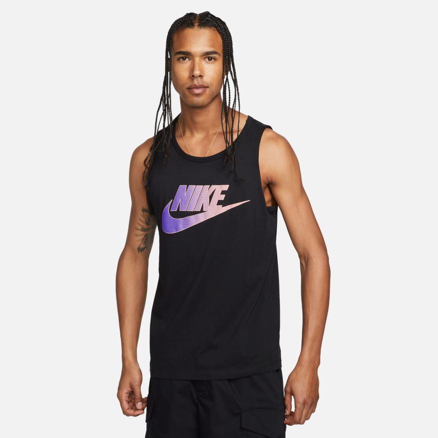 Débardeur homme NIKE