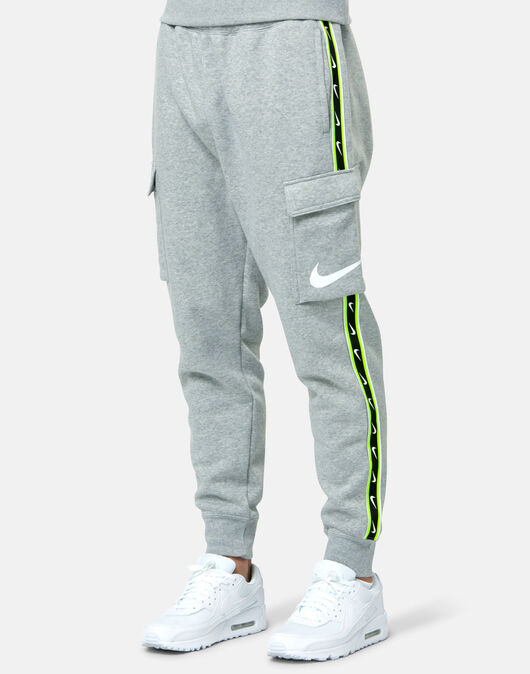 Pantalon nike cargo sale homme
