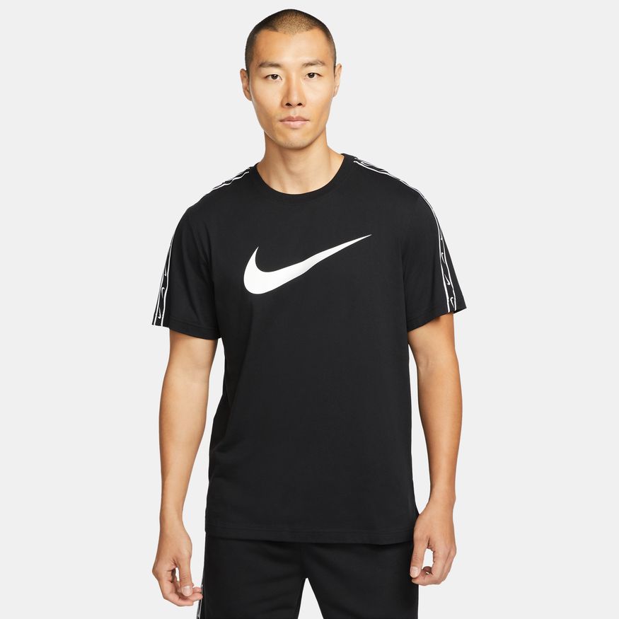 T shirt sales nike bande