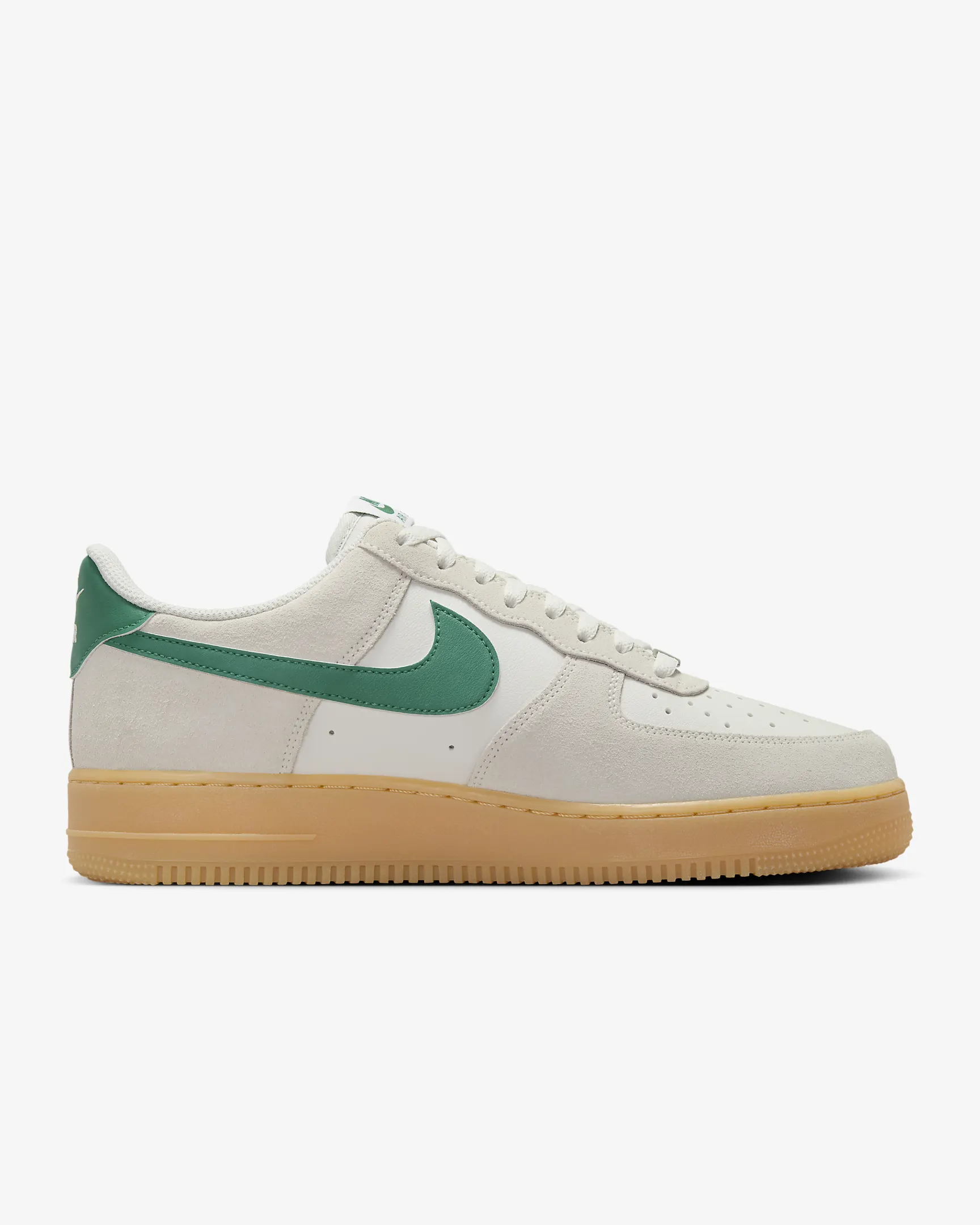 Nike air force n sport deals