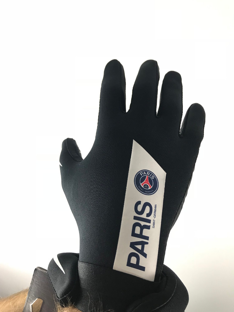 psg hyperwarm