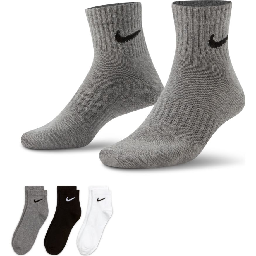 Chaussettes pour Homme. Nike BE