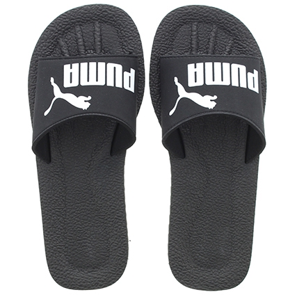 sandale puma femme