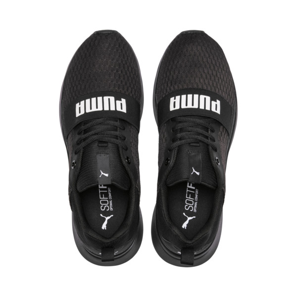 puma 366970 01