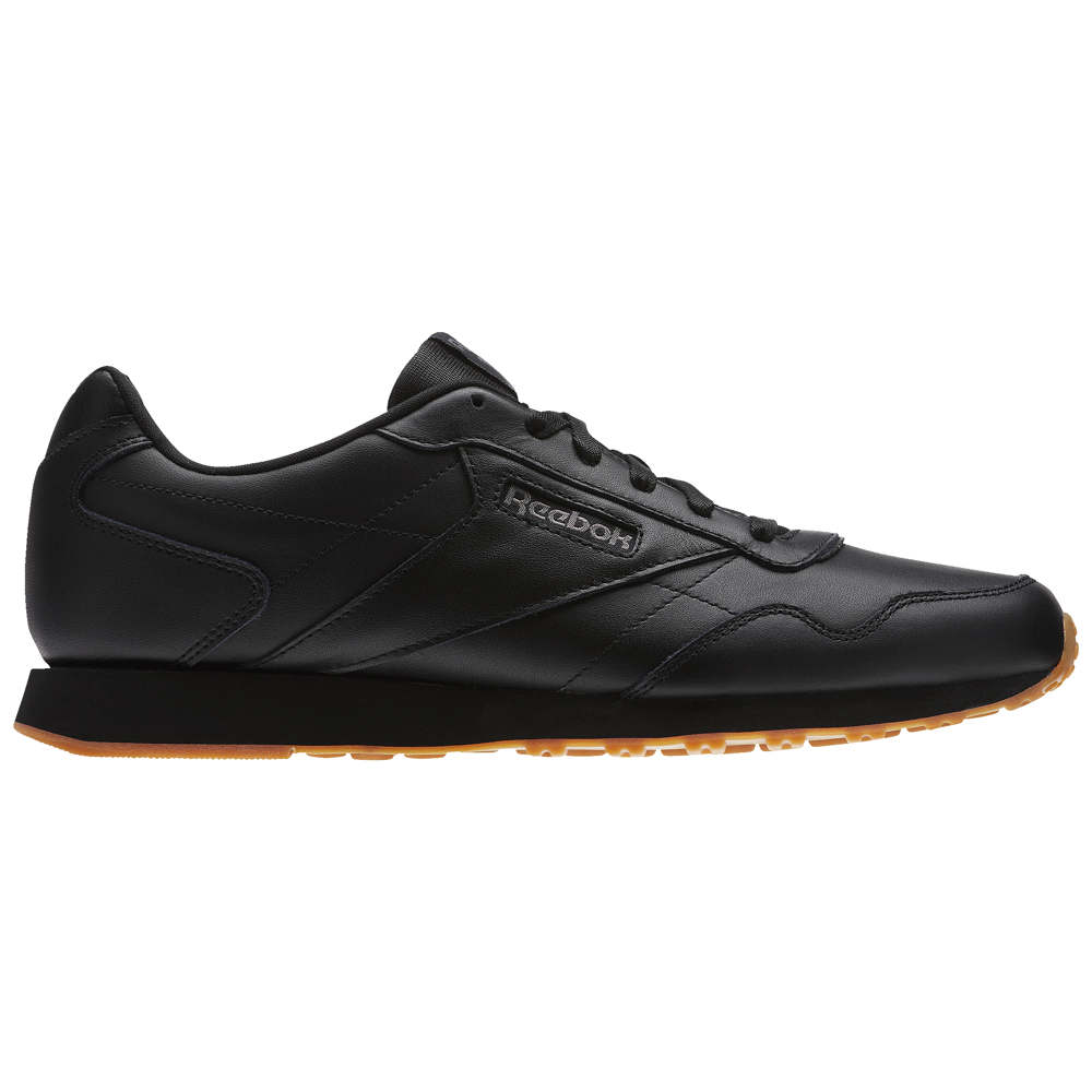 reebok classic glide