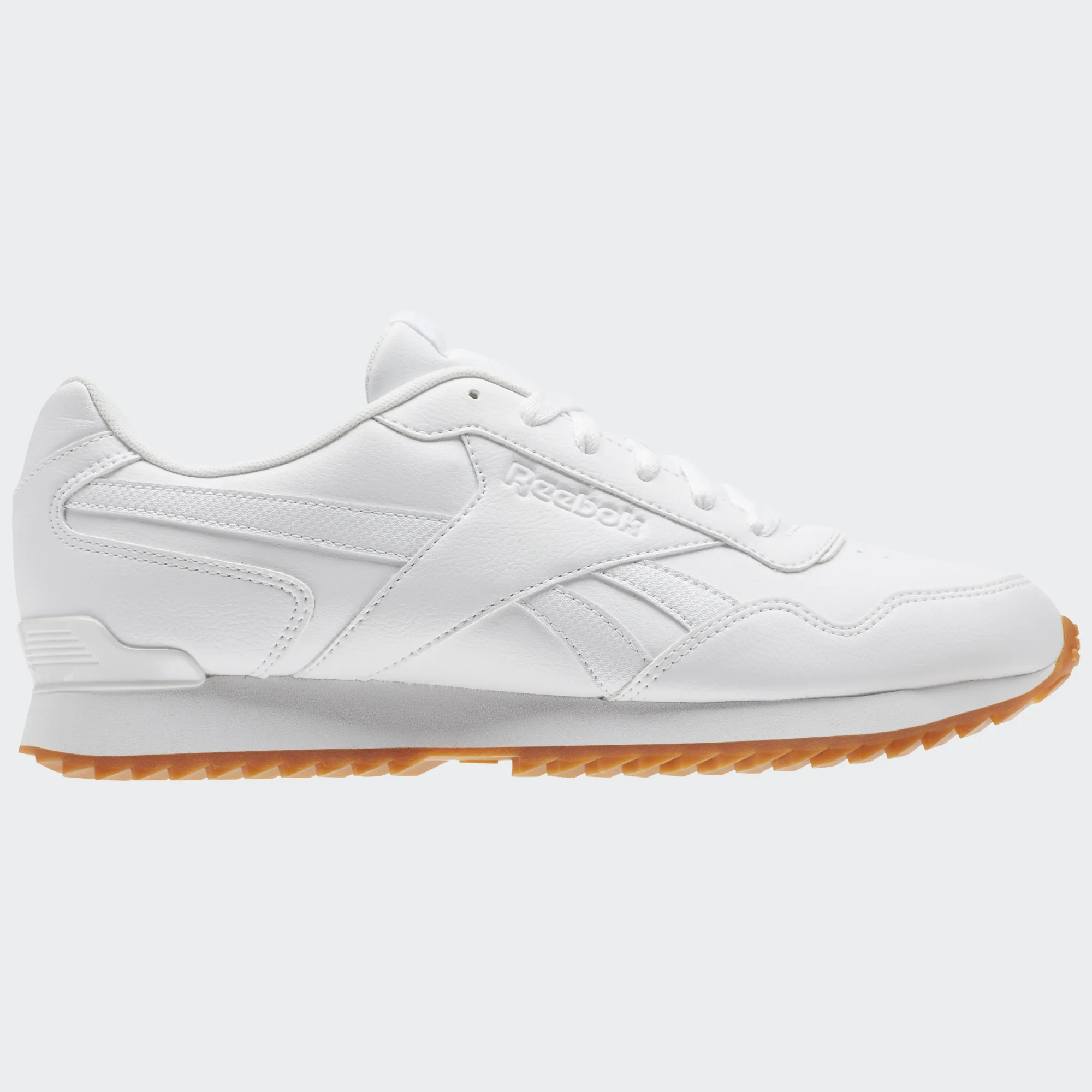 Reebok royal glide blanche 2025