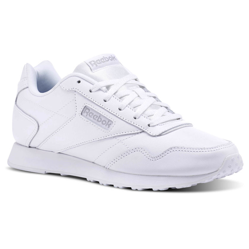 Reebok ROYAL GLIDE blanc - SportPalais.com