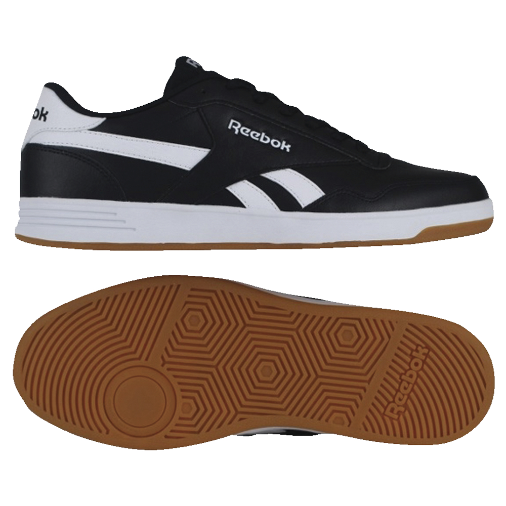 Cn3195 reebok deals