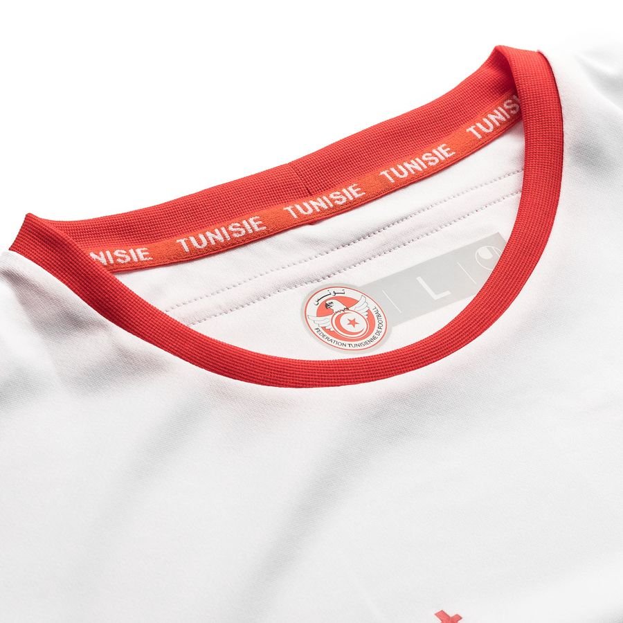 Maillot de foot Burnley 2021 2022 domicile rouge