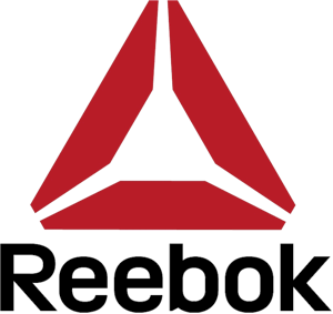 Reebok